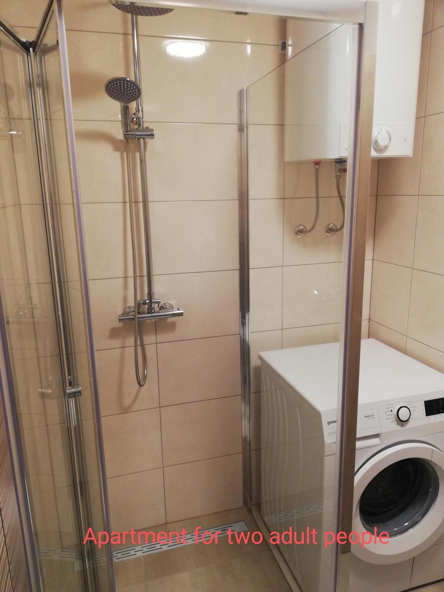 Apartments Seea Ізола Екстер'єр фото