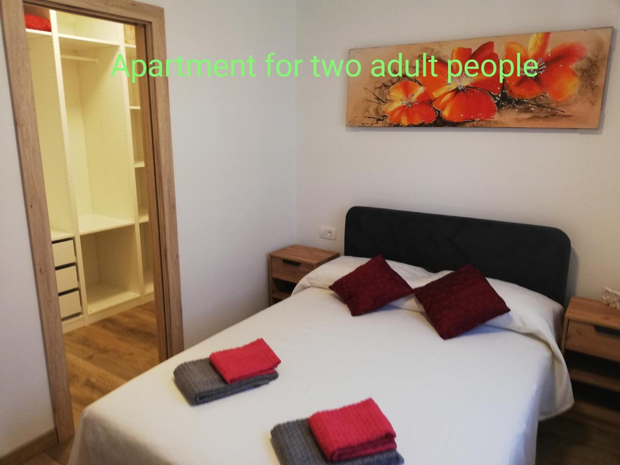Apartments Seea Ізола Екстер'єр фото
